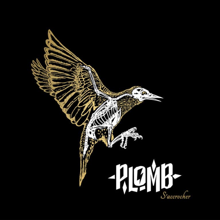 PLOMB 1