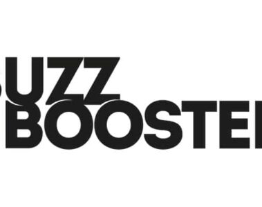 logo buzz booster 2
