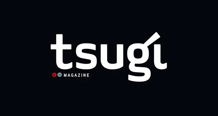 tsugi logo 1