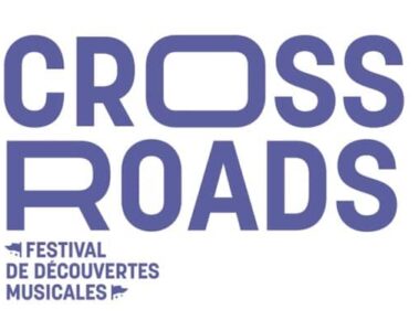 CROSS ROADS