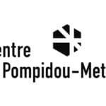 Centre Pompidou-Metz