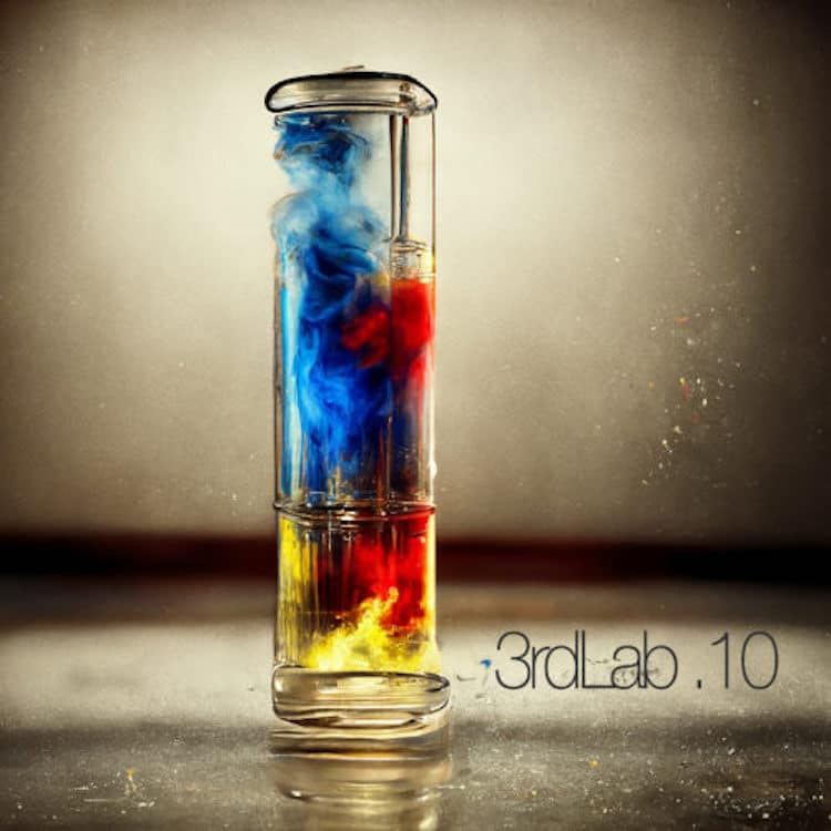 Compilation 3rdLab .10