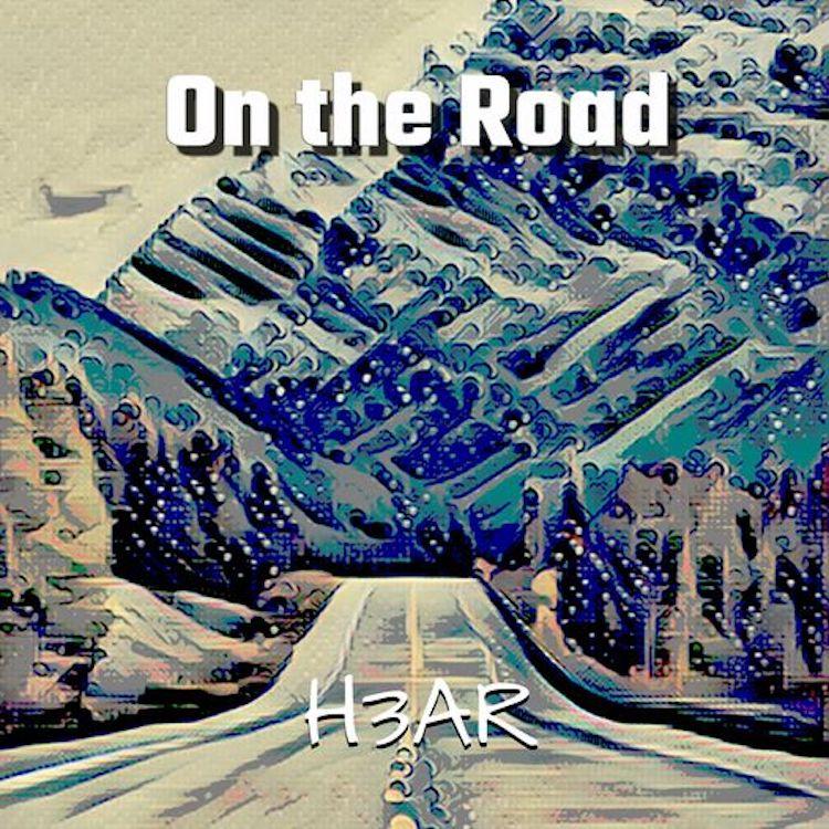 H3AR