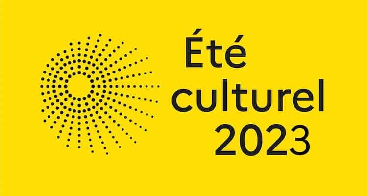 Jeunes ESTivants