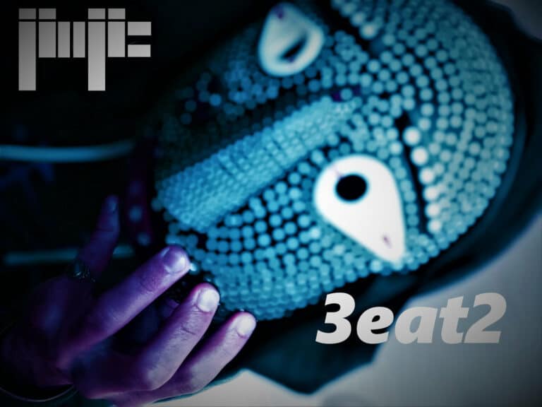 Jinjiz 3eat2