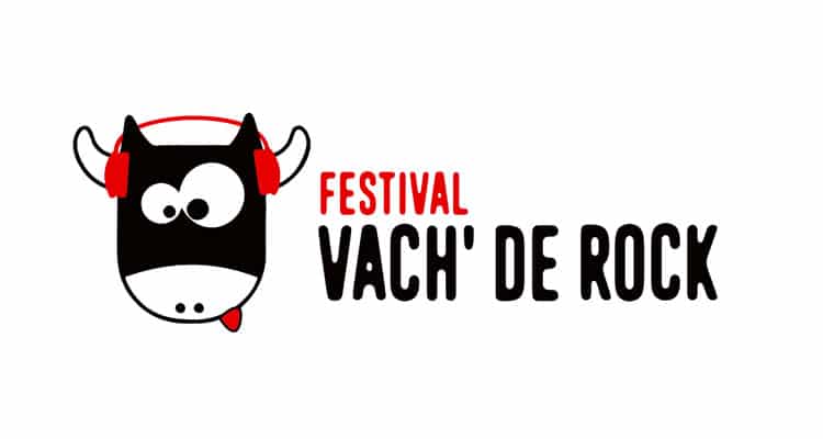 VACH DE ROCK