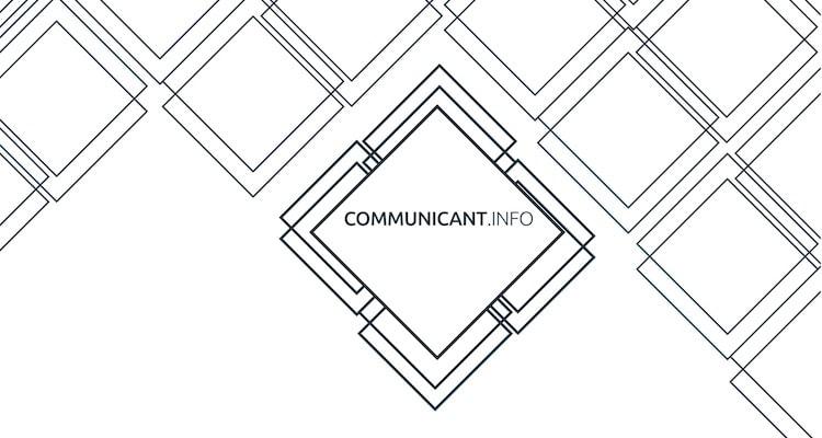 acteurs culturels des pistes pour un numerique plus responsable