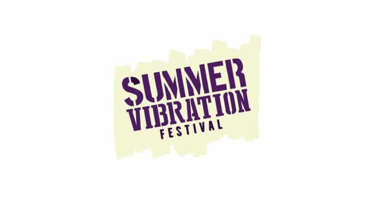 summer vibration zone 51 selestat