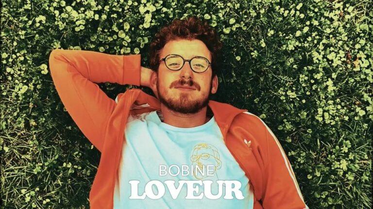 Bobine Loveur2
