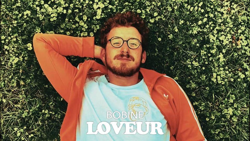 Bobine Loveur2