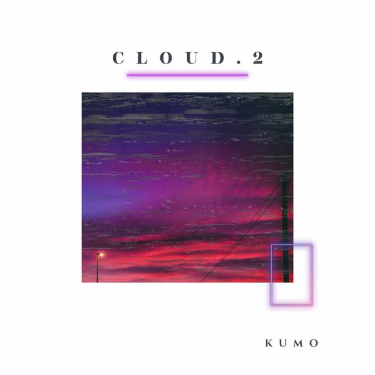 Kumo