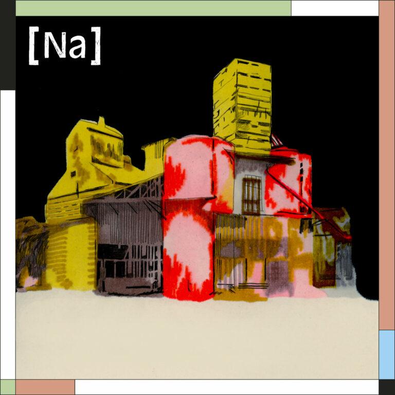 Na EP I