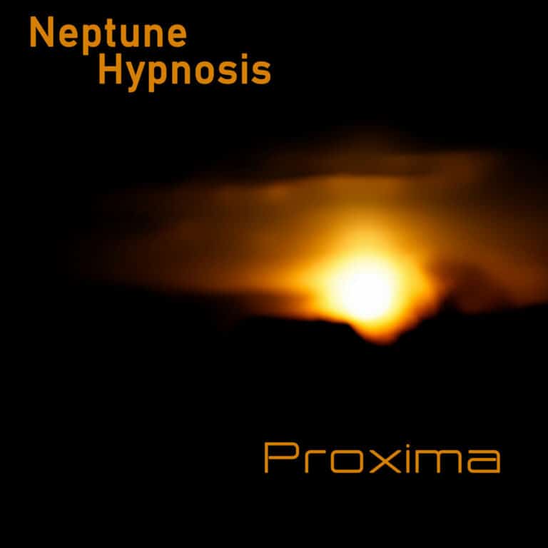 Neptune Hypnosis