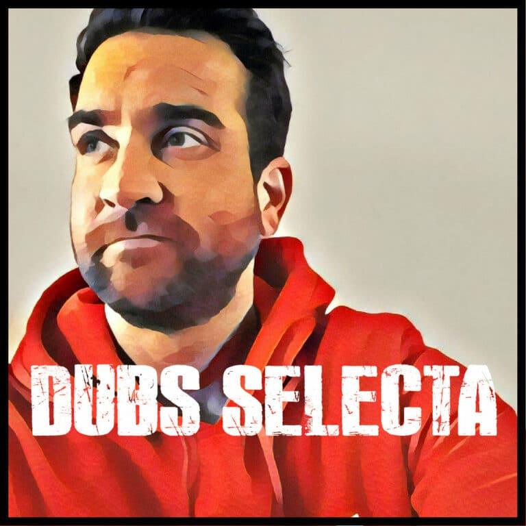 Veak Dubs Selecta 15