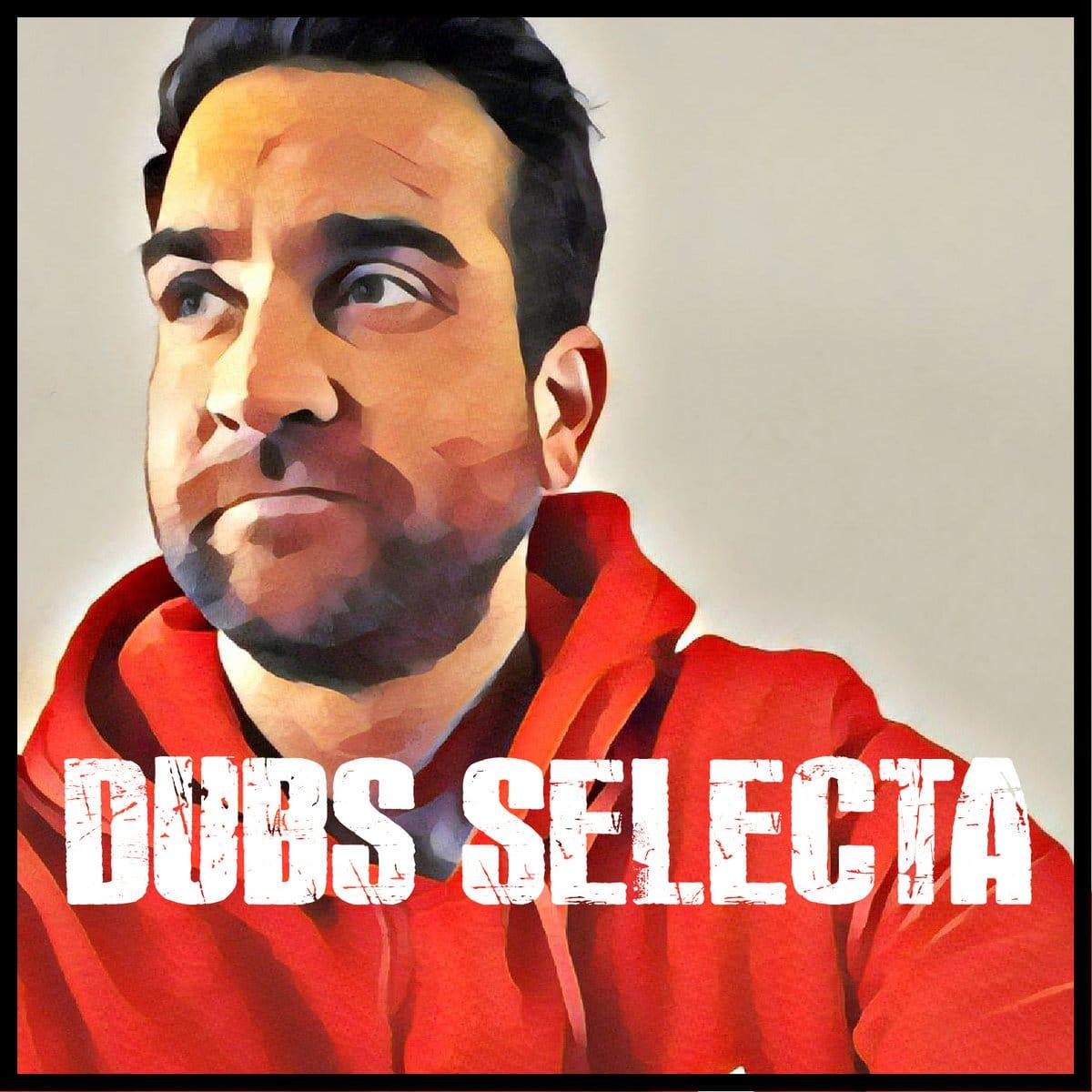 Veak Dubs Selecta 15