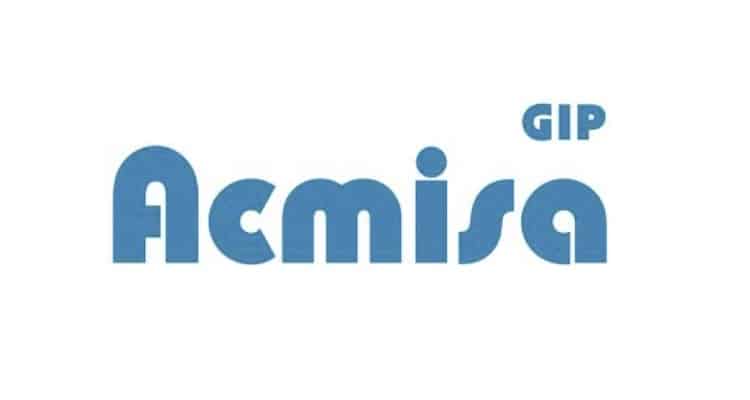 acmisa logo