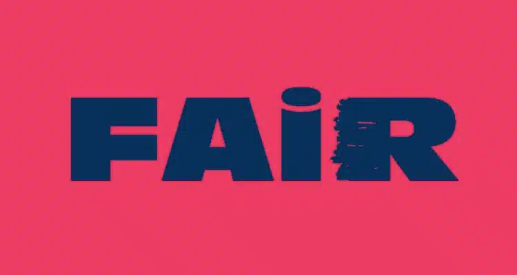 fair
