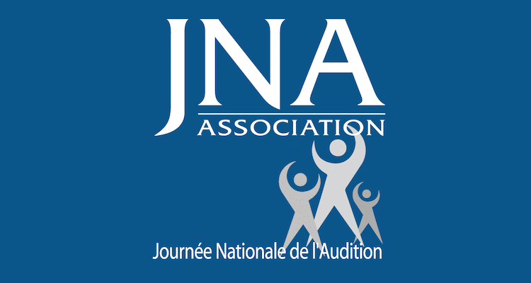 journee nationale de laudition