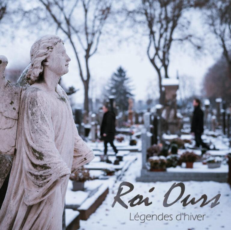 roi ours legendes dhiver
