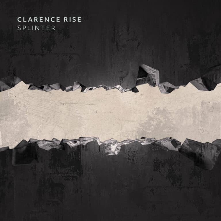 Clarence Rise