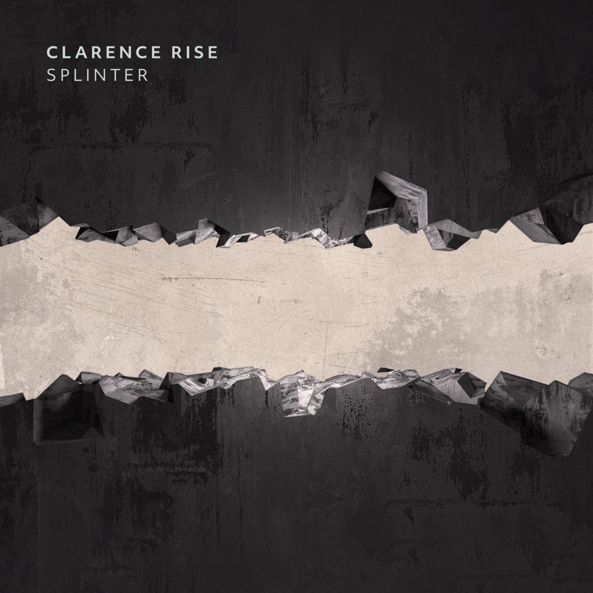 Clarence Rise