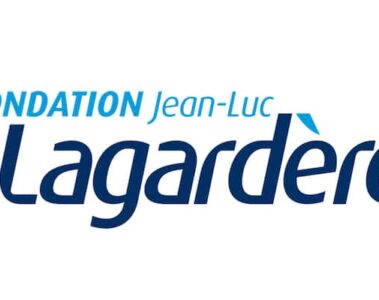 FONDATION JEAN LUC LAGARDERE