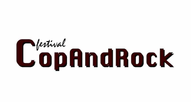 Festival CopAndRock