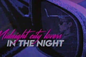 Funkindustry EMI Midnight City Lovers