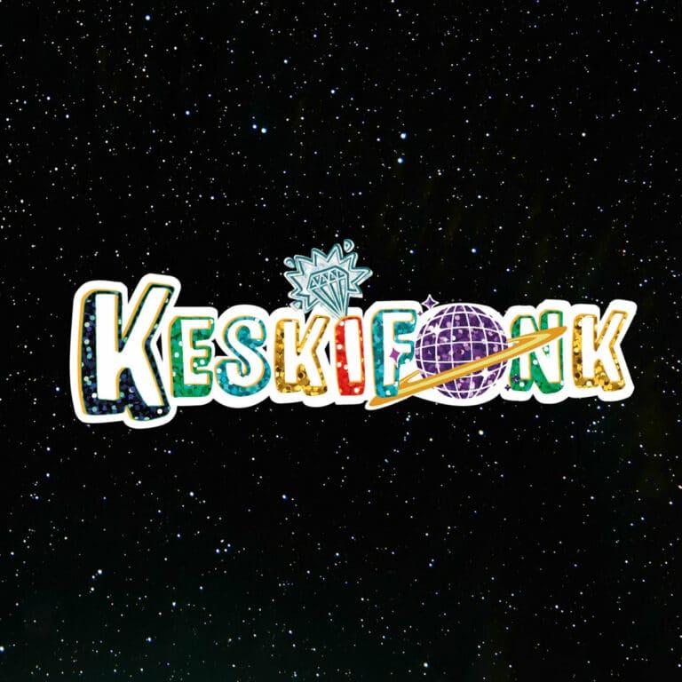 KESKIFONK