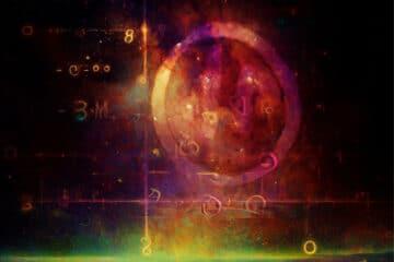 Kalam Noetic Ohm