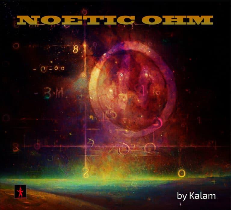 Kalam Noetic Ohm