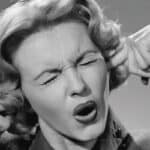 SESSION DE MOULAGES GROUPES POUR PROTECTEURS AUDITIFS