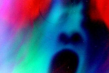 The Cry