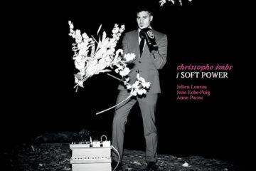 chistophe Imbs Soft Power copie