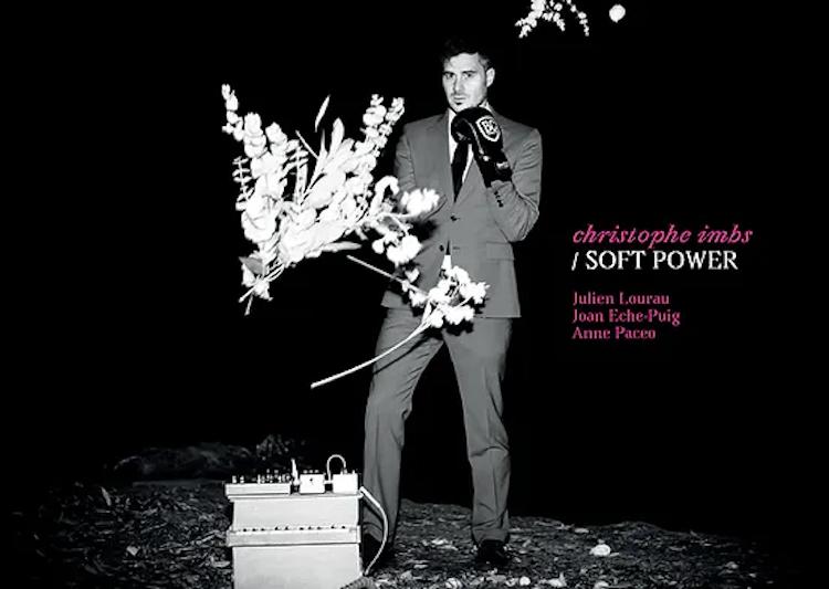 chistophe Imbs Soft Power copie
