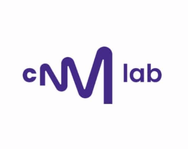 cnmlab 2 3