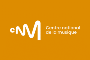 logo cnm centre national de la musique 9 13