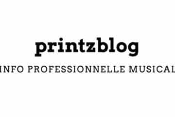 printzblog 6