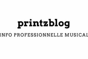printzblog 7