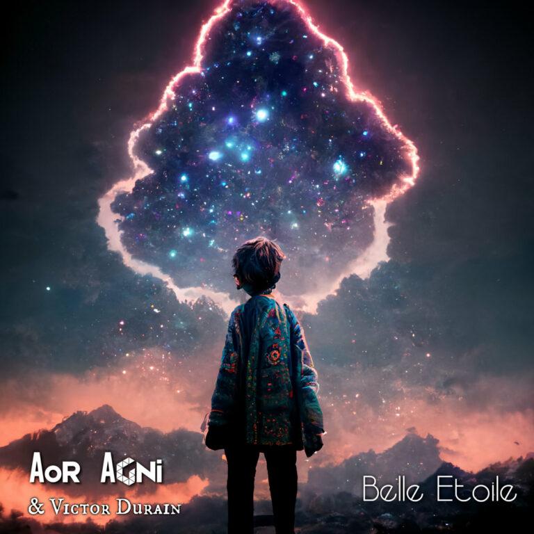 Aor Agni Victor Durain Belle Etoile