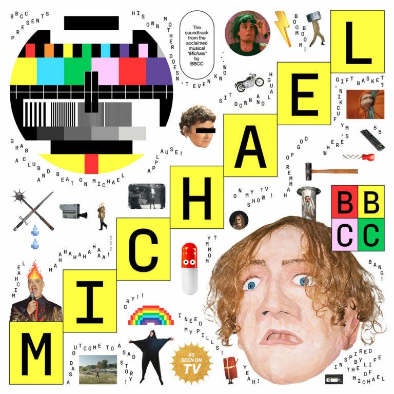 BBCC Michael