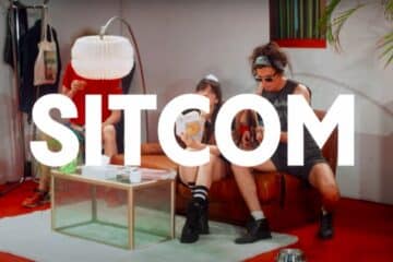 BBCC — SITCOM