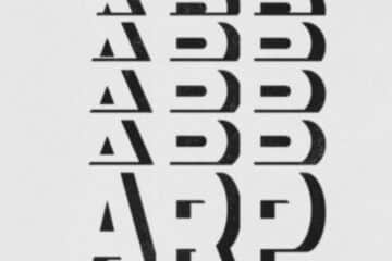Cheap House Arpjpeg
