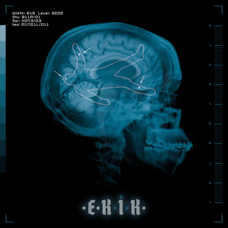 E​.​K​.​I​.​K