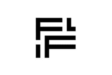 FLIF Federation des Labels Independants Francophones 1