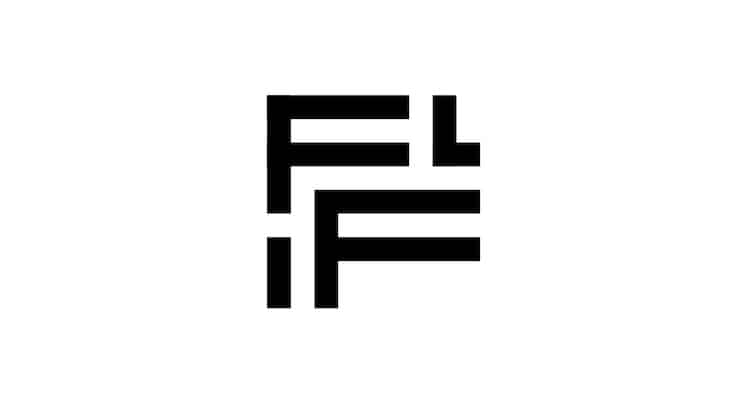 FLIF Federation des Labels Independants Francophones 1