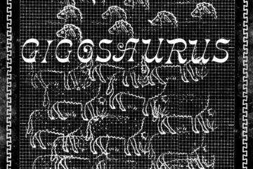 Gigosaurus