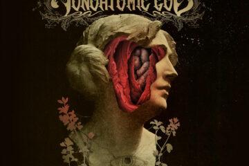 Monoatomic God