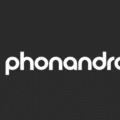 Phonandroid 3