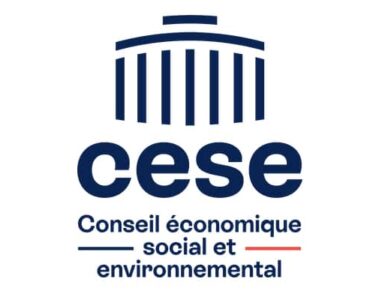 cese logo